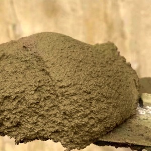 水城RC聚合物加固砂浆