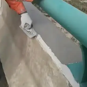 水城丙烯酸酯共聚乳液水泥砂浆